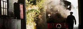 Dampflokomotive 99 788 Dampflokomotive 99 788