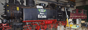 Öchsle Kurzmitteilungen Mai 2010 Öchsle Kurzmitteilungen Mai 2010
